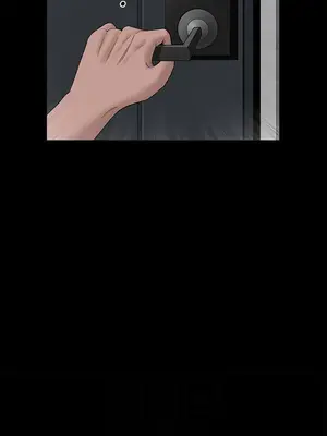 雙妻生活 1-31話[完結]_007_022