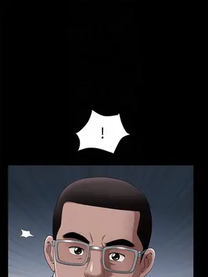 雙妻生活 1-31話[完結]_007_023