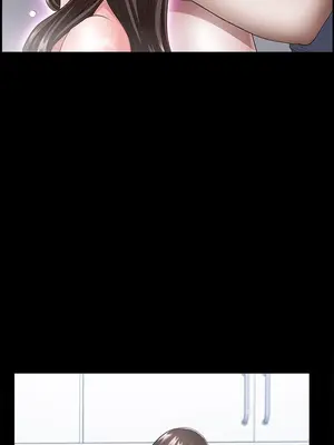 雙妻生活 1-31話[完結]_007_037