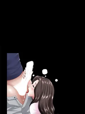 雙妻生活 1-31話[完結]_007_041