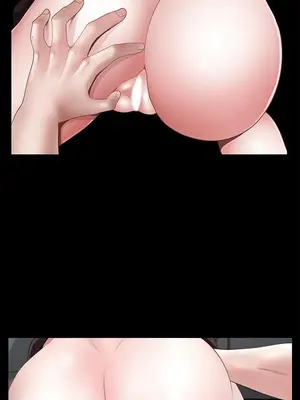 雙妻生活 1-31話[完結]_007_042