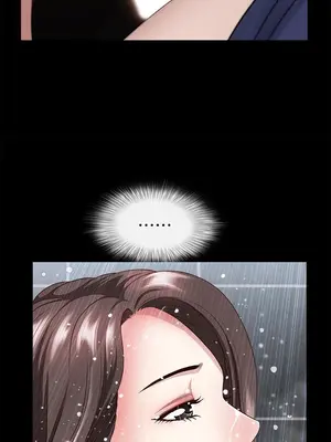 雙妻生活 1-31話[完結]_007_043