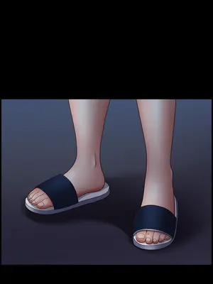 雙妻生活 1-31話[完結]_007_046