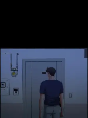 雙妻生活 1-31話[完結]_007_047