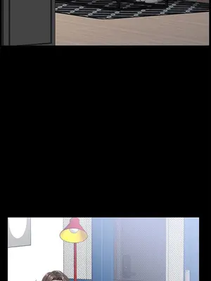 雙妻生活 1-31話[完結]_008_006