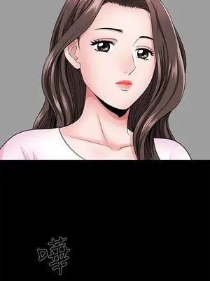 雙妻生活 1-31話[完結]_008_007