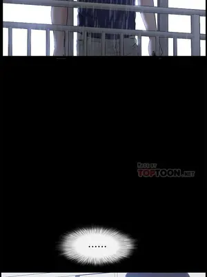 雙妻生活 1-31話[完結]_008_011