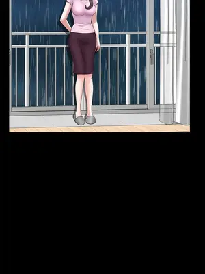 雙妻生活 1-31話[完結]_008_012