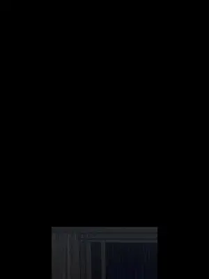 雙妻生活 1-31話[完結]_008_029