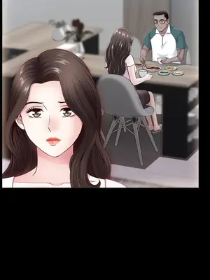 雙妻生活 1-31話[完結]_008_032