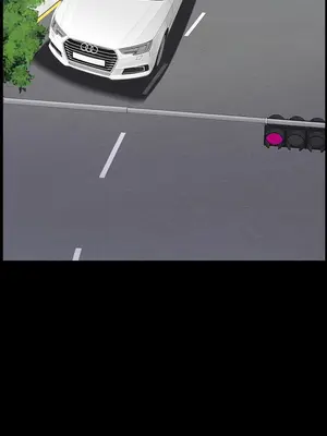 雙妻生活 1-31話[完結]_008_038