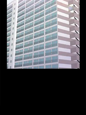 雙妻生活 1-31話[完結]_008_041