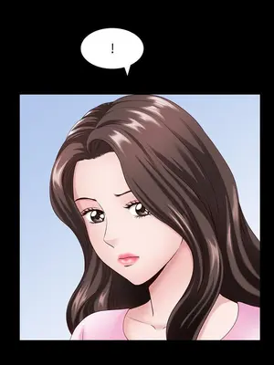 雙妻生活 1-31話[完結]_008_042