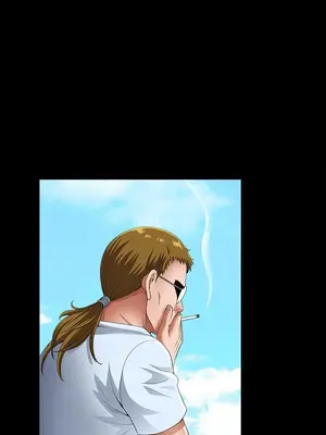 雙妻生活 1-31話[完結]_008_047