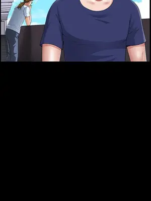 雙妻生活 1-31話[完結]_009_001