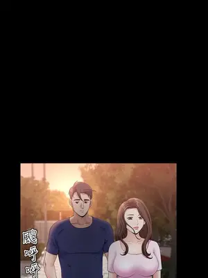 雙妻生活 1-31話[完結]_009_004