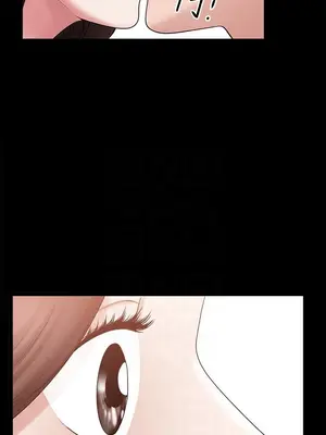 雙妻生活 1-31話[完結]_009_009