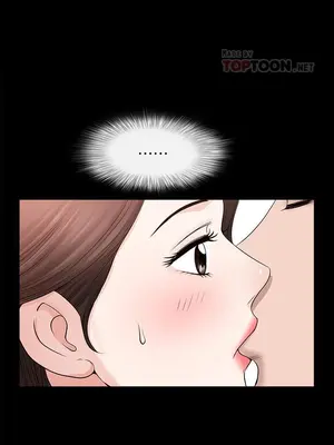 雙妻生活 1-31話[完結]_009_011