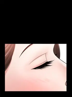 雙妻生活 1-31話[完結]_009_012