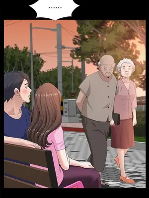 雙妻生活 1-31話[完結]_009_019