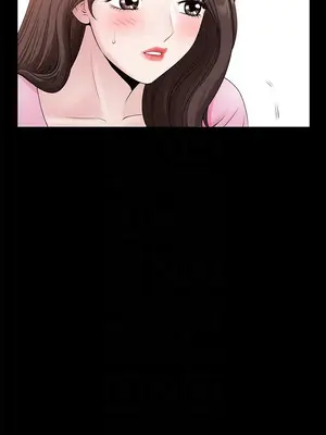 雙妻生活 1-31話[完結]_009_024