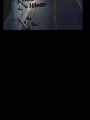 雙妻生活 1-31話[完結]_009_043