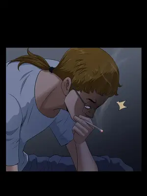 雙妻生活 1-31話[完結]_009_044