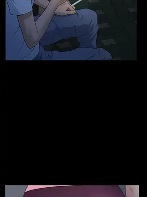 雙妻生活 1-31話[完結]_009_047