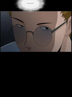 雙妻生活 1-31話[完結]_009_048