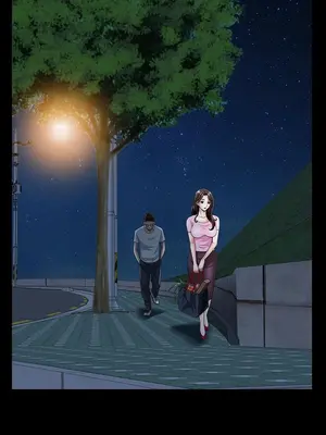 雙妻生活 1-31話[完結]_010_003