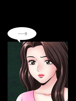 雙妻生活 1-31話[完結]_010_012