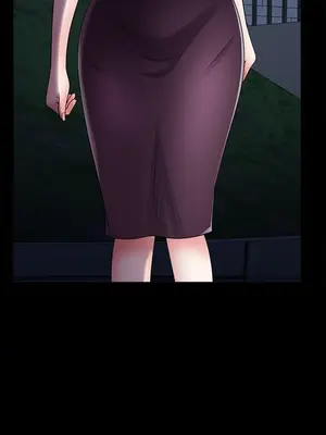 雙妻生活 1-31話[完結]_010_013