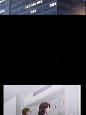 雙妻生活 1-31話[完結]_010_014