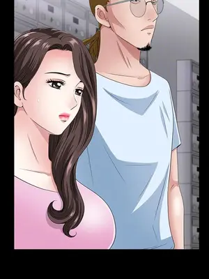 雙妻生活 1-31話[完結]_010_015