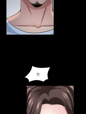 雙妻生活 1-31話[完結]_010_020