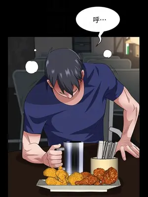 雙妻生活 1-31話[完結]_010_027