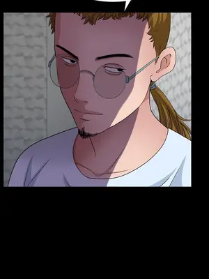 雙妻生活 1-31話[完結]_010_030