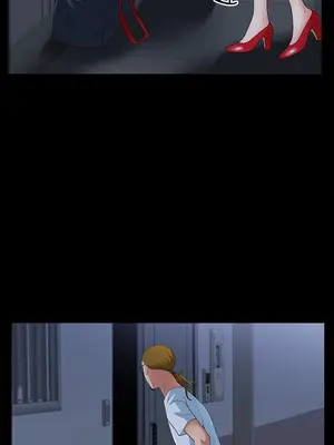 雙妻生活 1-31話[完結]_010_032