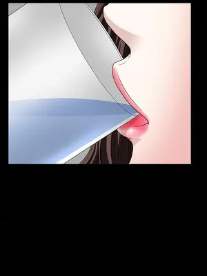 雙妻生活 1-31話[完結]_010_036