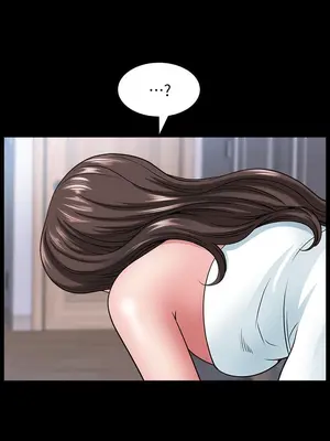 雙妻生活 1-31話[完結]_010_046