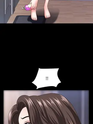 雙妻生活 1-31話[完結]_010_047