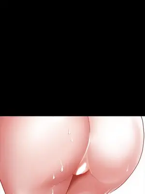 雙妻生活 1-31話[完結]_010_048