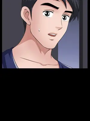 雙妻生活 1-31話[完結]_011_001