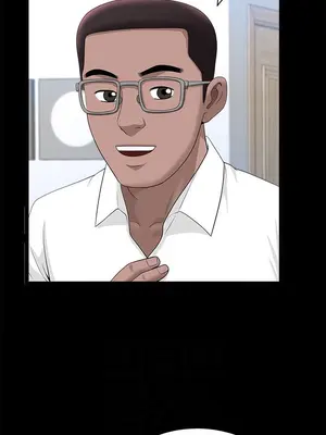 雙妻生活 1-31話[完結]_011_005