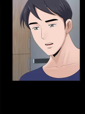 雙妻生活 1-31話[完結]_011_012