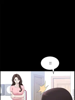 雙妻生活 1-31話[完結]_011_018