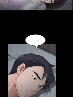 雙妻生活 1-31話[完結]_011_024