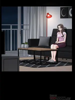 雙妻生活 1-31話[完結]_011_026