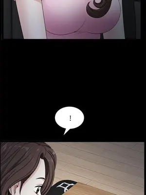 雙妻生活 1-31話[完結]_011_027