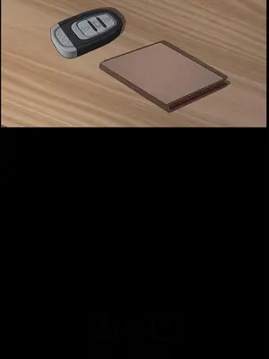 雙妻生活 1-31話[完結]_011_028